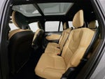 2025 XC90 Thumbnail 26