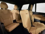 2025 XC90 Thumbnail 29
