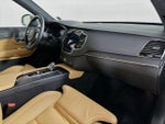 2025 XC90 Thumbnail 32