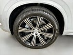 2025 XC90 Thumbnail 34