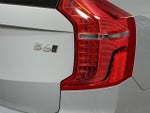2025 XC90 Thumbnail 36