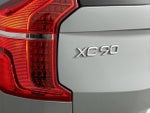 2025 XC90 Thumbnail 37