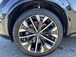 2026 XC90 Thumbnail 4