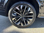 2026 XC90 Thumbnail 6