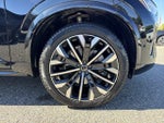 2026 XC90 Thumbnail 7