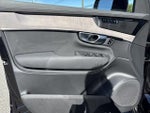 2026 XC90 Thumbnail 14