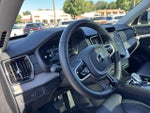 2026 XC90 Thumbnail 16