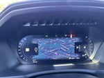 2026 XC90 Thumbnail 18