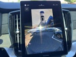 2026 XC90 Thumbnail 19