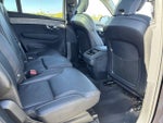2026 XC90 Thumbnail 22