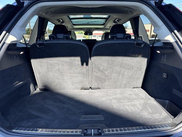 2026 Volvo XC90 - $54,799
