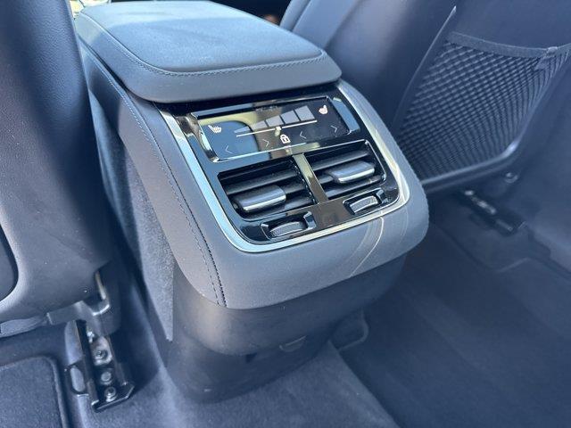 2026 Volvo XC90 - $54,799