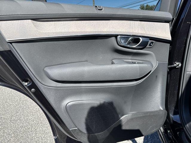 2026 Volvo XC90 - $54,799