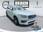 2024 XC90 Thumbnail 1