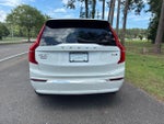 2024 XC90 Thumbnail 4