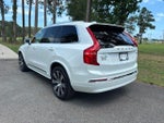 2024 XC90 Thumbnail 5