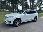 2024 XC90 Thumbnail 6