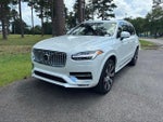 2024 XC90 Thumbnail 7