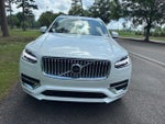 2024 XC90 Thumbnail 8