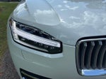 2024 XC90 Thumbnail 9