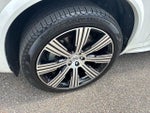 2024 XC90 Thumbnail 11