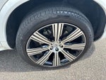 2024 XC90 Thumbnail 12