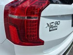 2024 XC90 Thumbnail 13