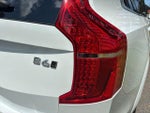 2024 XC90 Thumbnail 14