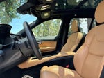 2024 XC90 Thumbnail 20