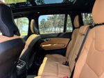 2024 XC90 Thumbnail 21