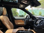 2024 XC90 Thumbnail 22