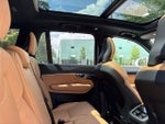 2024 XC90 Thumbnail 23