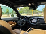 2024 XC90 Thumbnail 25