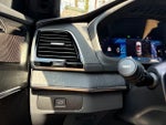2024 XC90 Thumbnail 26