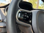 2024 XC90 Thumbnail 27