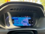 2024 XC90 Thumbnail 29