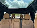 2024 XC90 Thumbnail 33