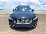 2024 XC90 Thumbnail 2