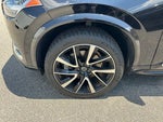 2024 XC90 Thumbnail 5