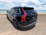 2024 XC90 Thumbnail 7