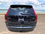 2024 XC90 Thumbnail 8