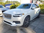 2024 XC90 Thumbnail 3