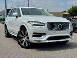 2024 XC90 Thumbnail 1