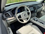 2024 XC90 Thumbnail 2