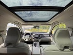 2024 XC90 Thumbnail 3