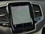 2024 XC90 Thumbnail 4