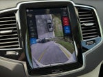 2024 XC90 Thumbnail 5