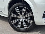 2024 XC90 Thumbnail 6