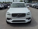 2024 XC90 Thumbnail 7