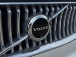 2024 XC90 Thumbnail 8